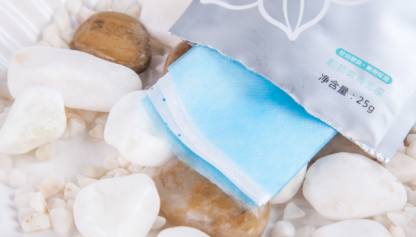 面膜品牌，選擇面膜代加工有什么重要性？